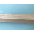 Pine core lvl timber beam laminated sheet wood lvl for furniture  door plywood